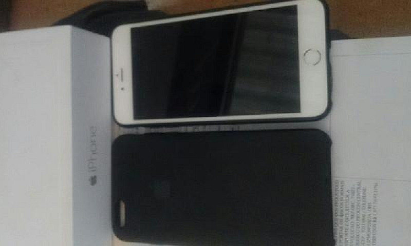 Iphone 6 Plus 16 G N...