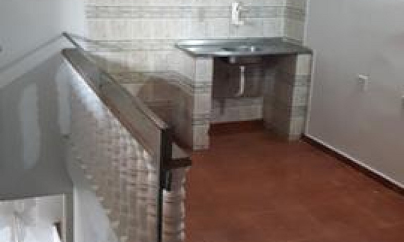 Ótima Casa...