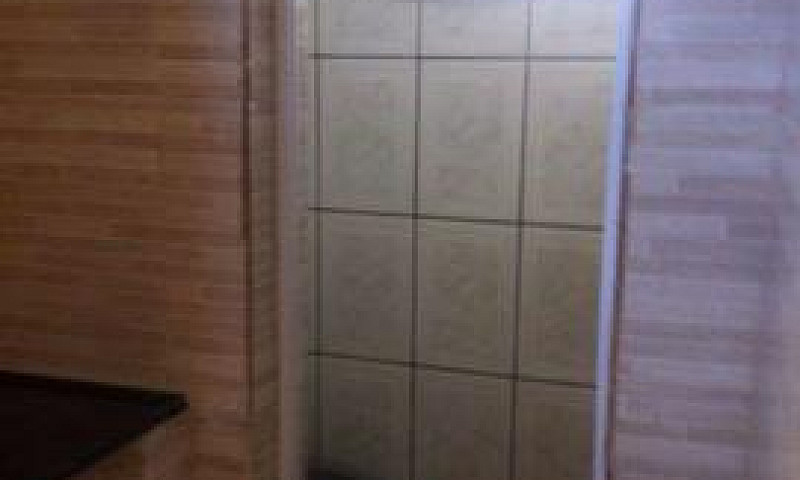 Casa Na Soledade Par...