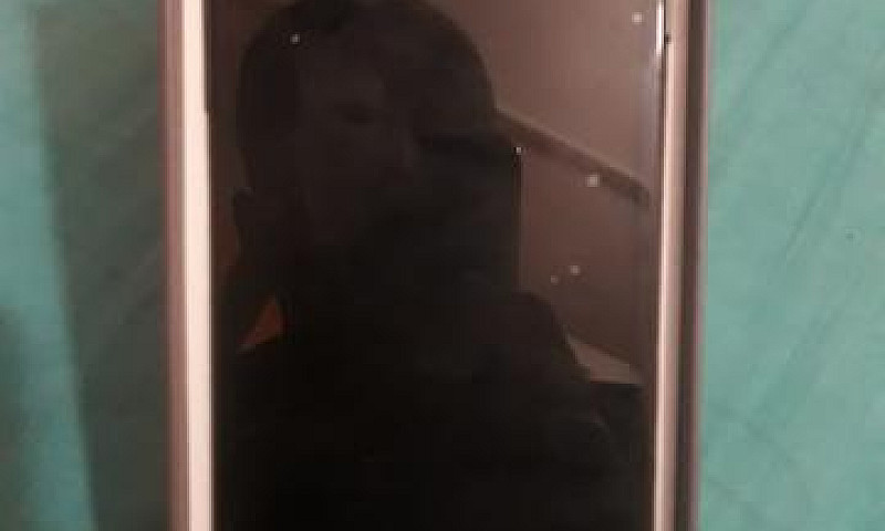 Iphone 8Plus 256G $3...
