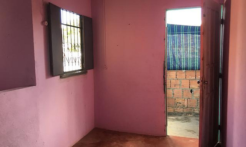 Alugo Kitinet $300...