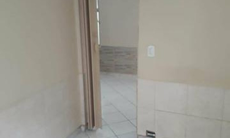 Apartamento Dois Dor...