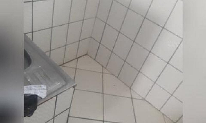 Alugo Casa No Cabula...