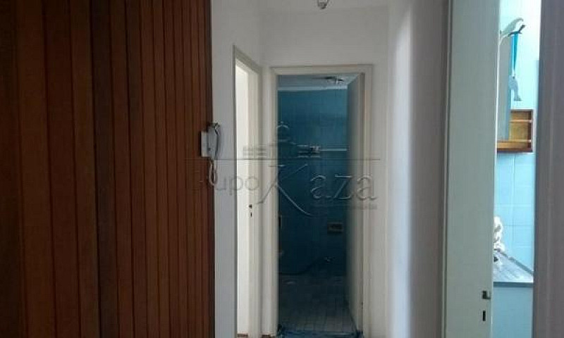 Km-2661-Apartamento ...
