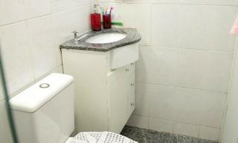 Lindo Apartamento No...