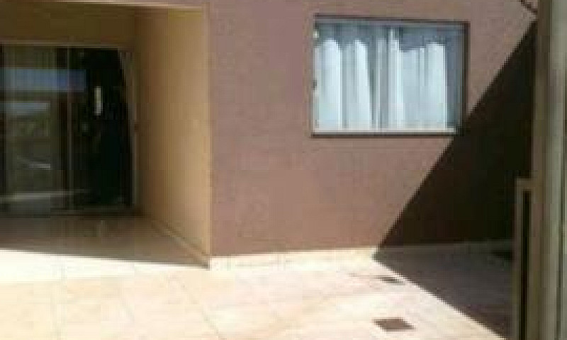 Vendo Casa 2/4 Ágio ...