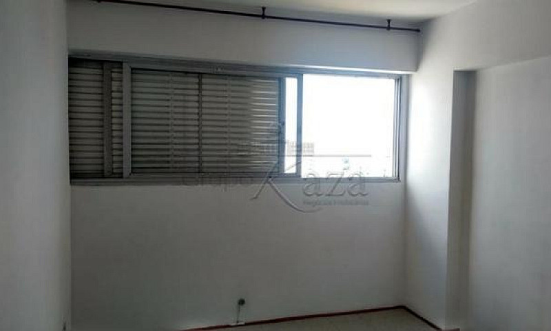 Km-2661-Apartamento ...