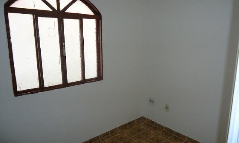 Excelente Casa No Gu...
