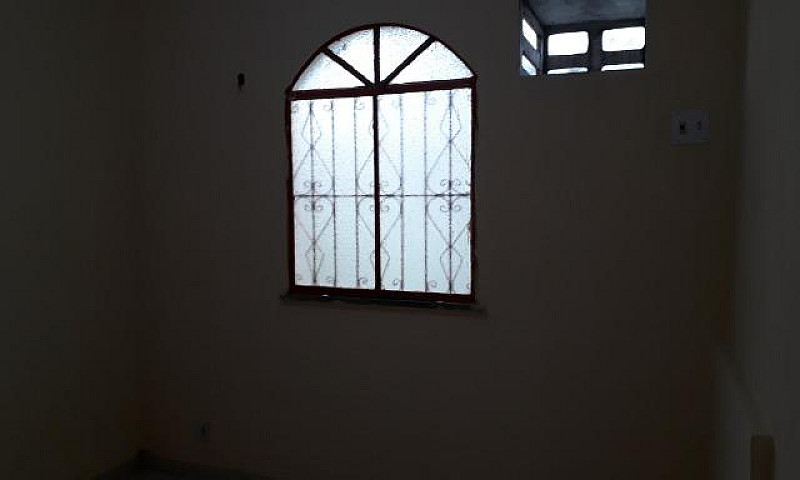 Casa Na Comunidade M...