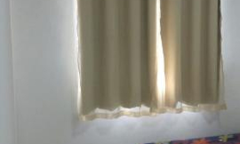 Apartamento Ao Lado ...