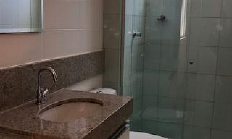 Apartamento À Venda ...