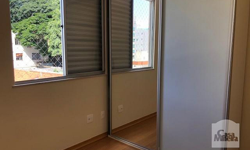 Apartamento À Venda ...