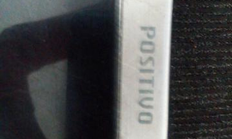 Notebook Funciona Pe...