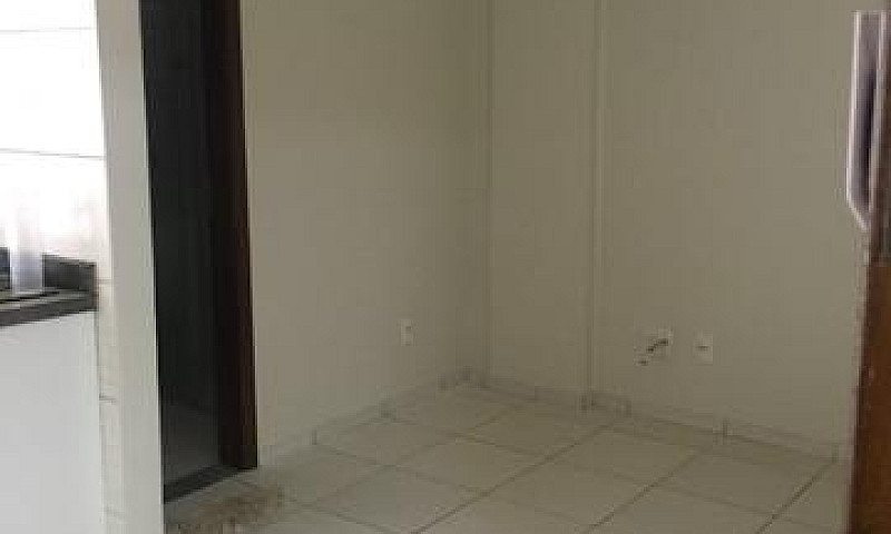 Alugo Apartamento Di...