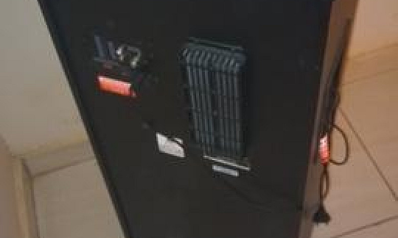 Caixa Philco Pcx 150...