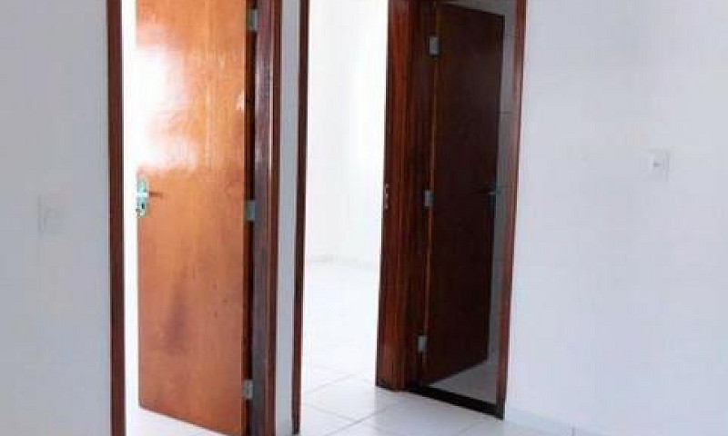 Casa Padrão...