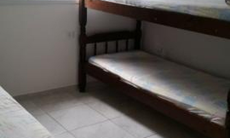 Apartamento 02 Dormi...