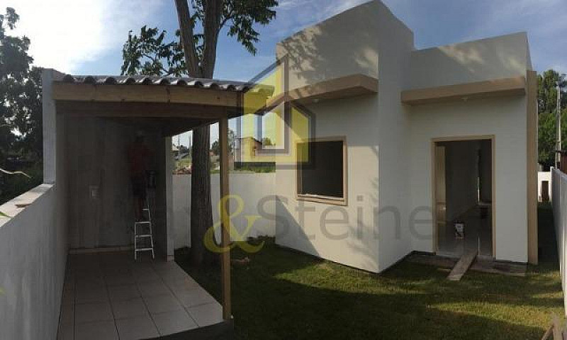 Ms3# Bela Casa Local...