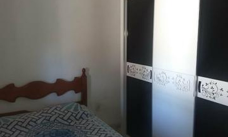 Casa C/ 4 Quartos Se...