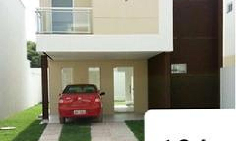 Casa Pra Vender Logo...