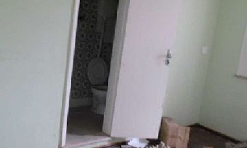 Porto Aluga Casa Com...