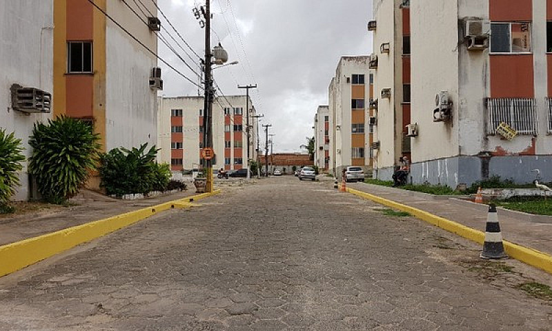 Apartamento No  Cast...