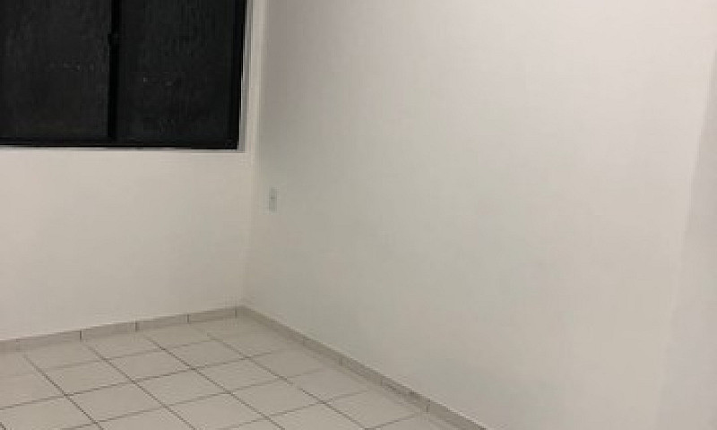 Auga-Se Apto No Edif...