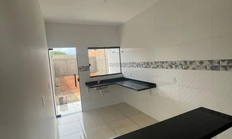 Compre Sua Casa Próp...
