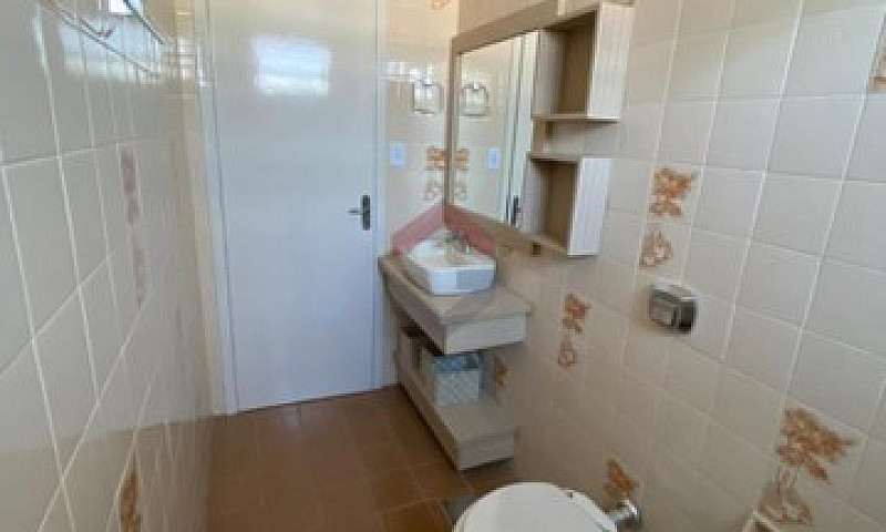 Apartamento 1 Dormit...