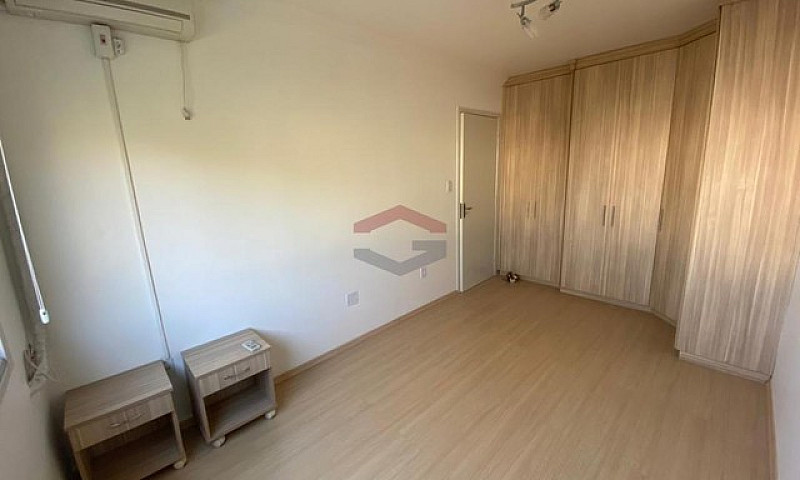 Apartamento 1 Dormit...