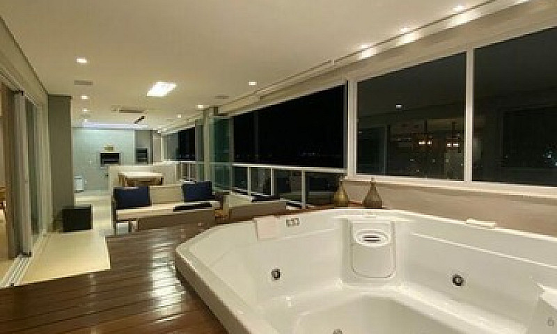 Apartamento Para Loc...