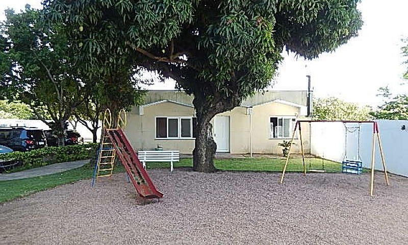 Excelente Apartament...