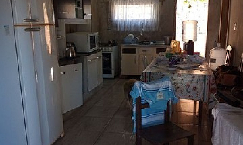 *Vendo Casa Escritur...