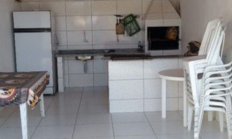 Ap Praia Itapoá Sc T...