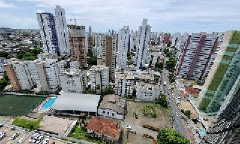 Apartamento De 58 M2...