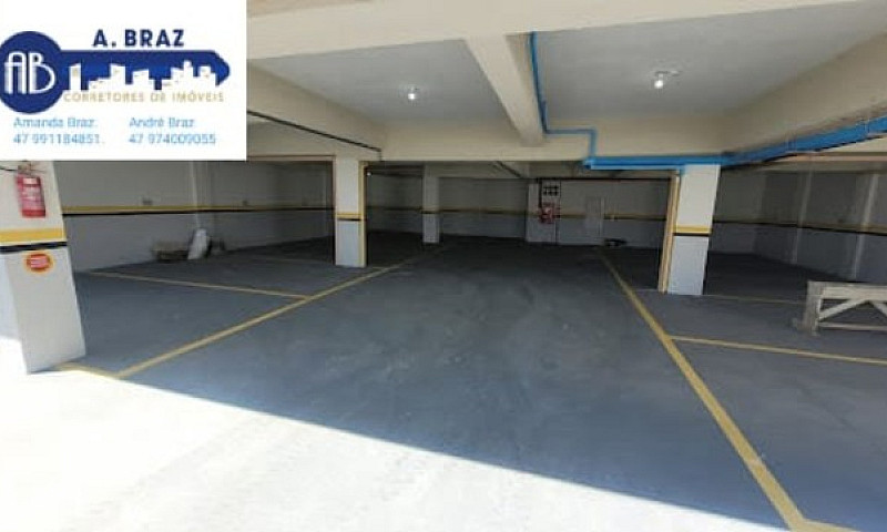 Apartamento Bairro T...