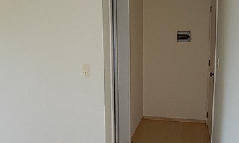 Excelente Apartament...