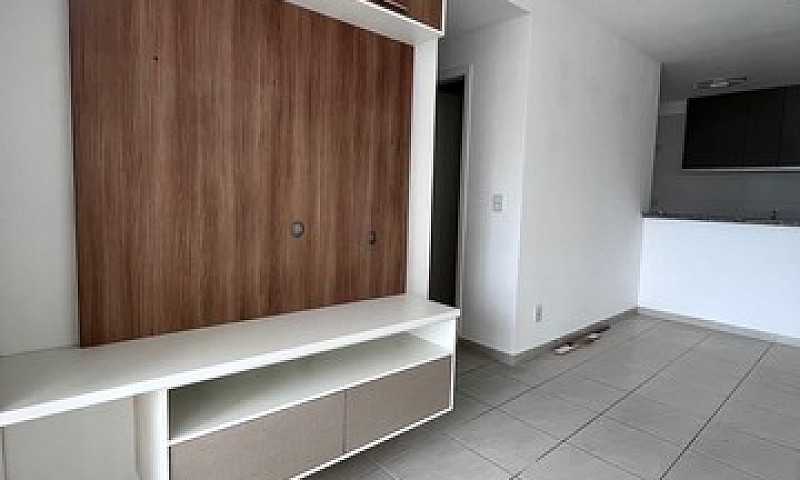 Residencial Clube Do...
