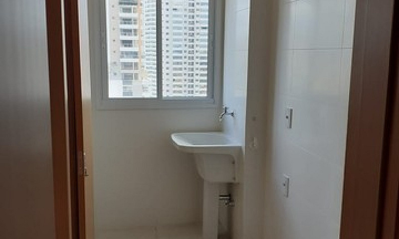 Goiânia - Apartament...