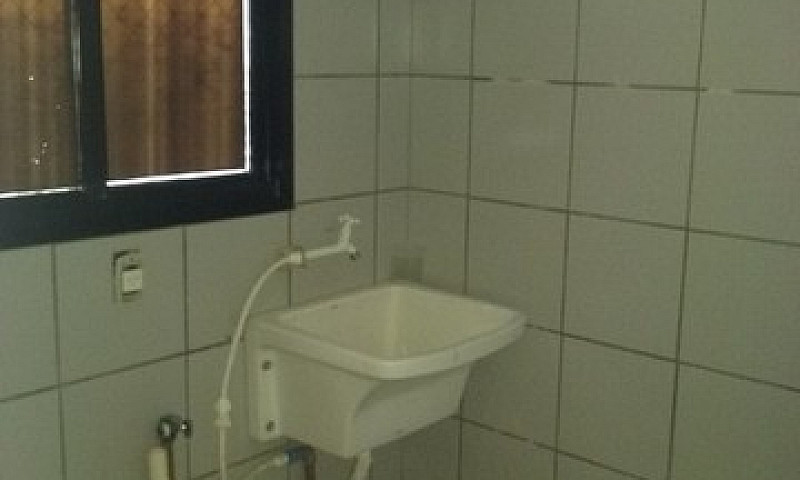 Apto Para Alugar Na ...