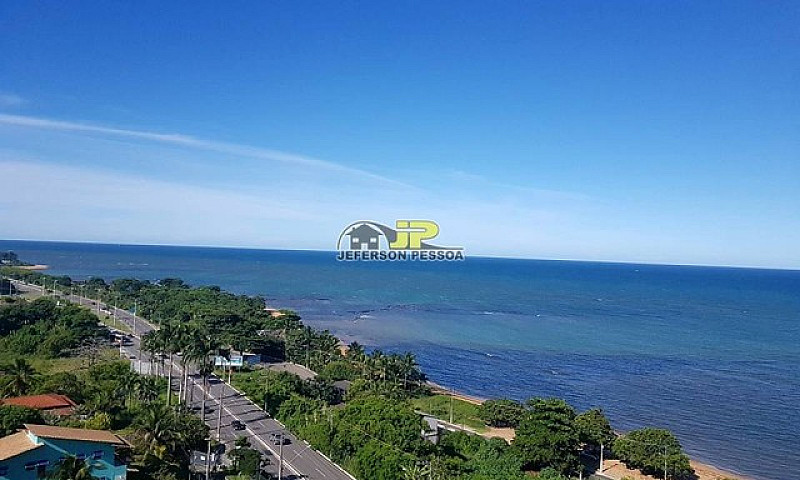 Apartamento 02 Quart...