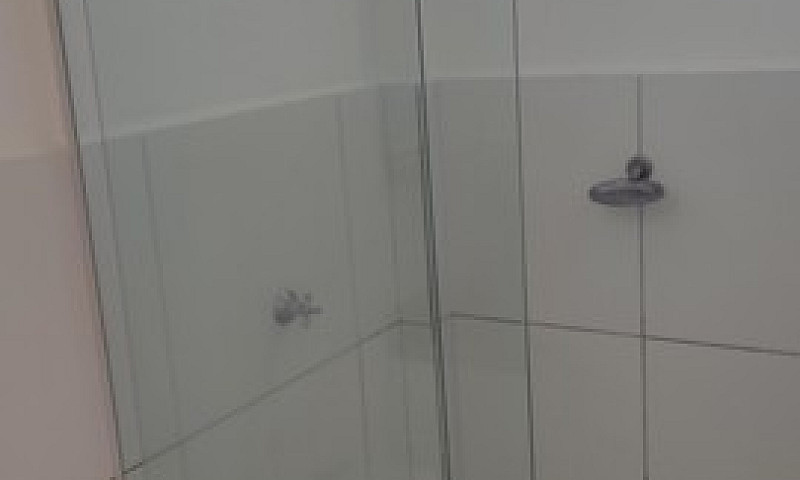 Apartamento Para Alu...