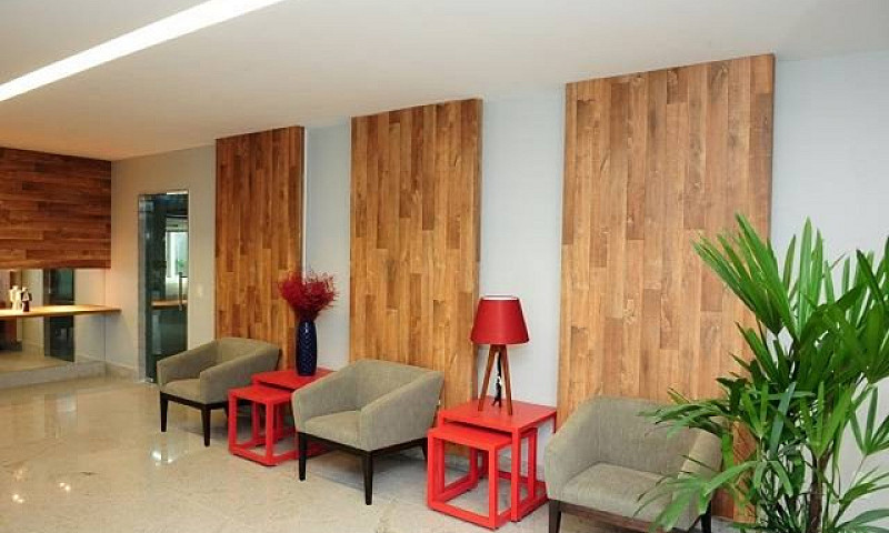 Apartamento Para Ven...