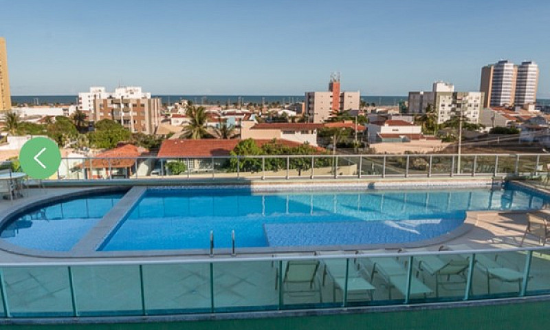 Horizonte Residence ...