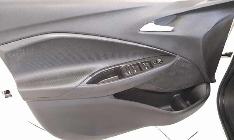 Chevrolet Onix 1.0 L...