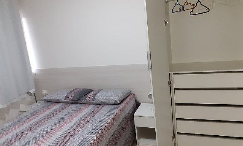 Belíssima Casa Muito...