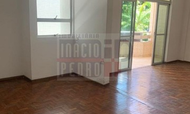 Apartamento Residenc...