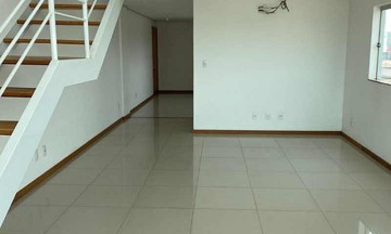 Vende-Se Lindo Apart...