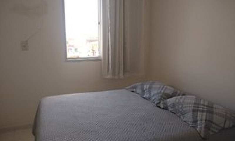 Aluguel Apartamento ...