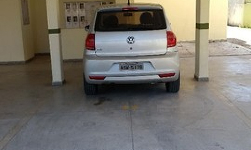 Ap Praia Itapoá Sc T...